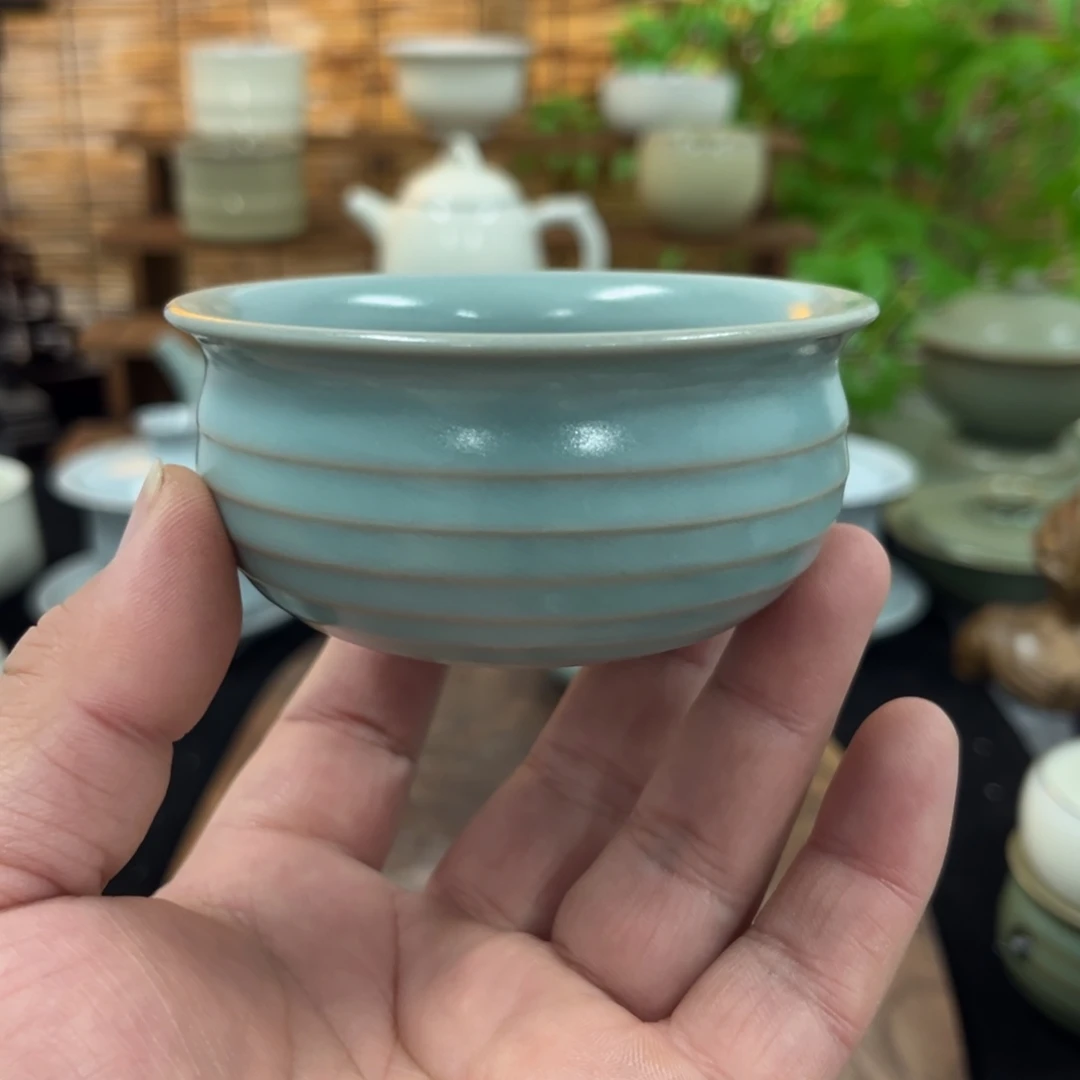 杯?*维开播福利，不退不换。大瑕。