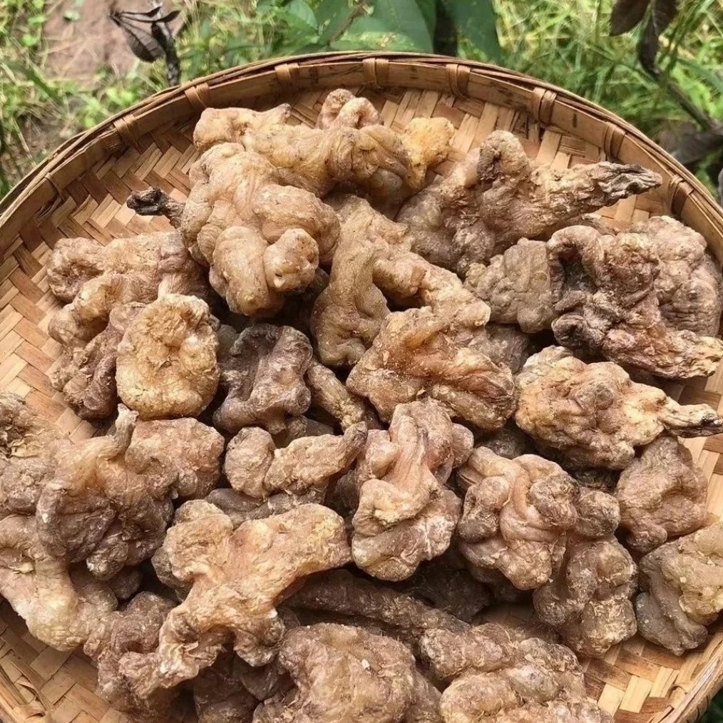 小宇专属农家  玉  精   灵  非粮油米面