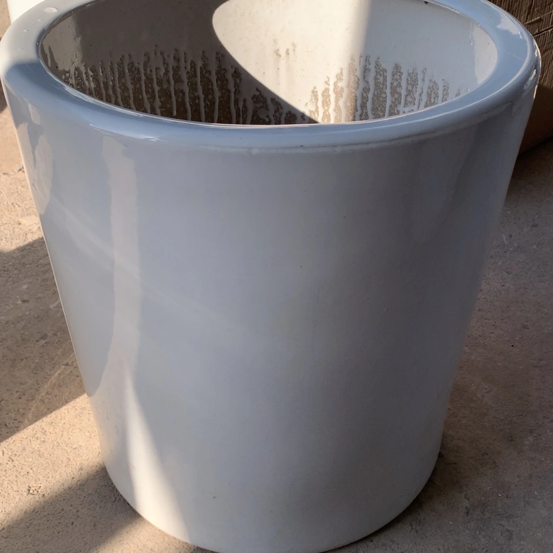 花盆里的花开得好漂亮呀