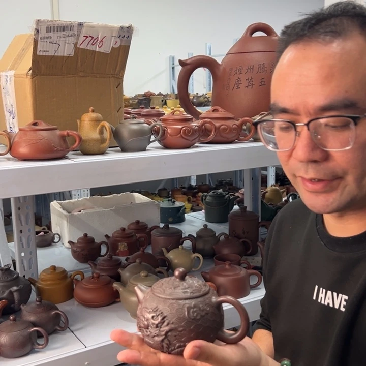 紫砂茶壶8888888888888888888