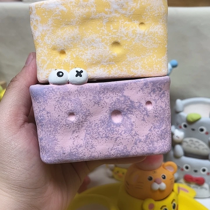 05。福利。内口6.5Ｘ4.7左右