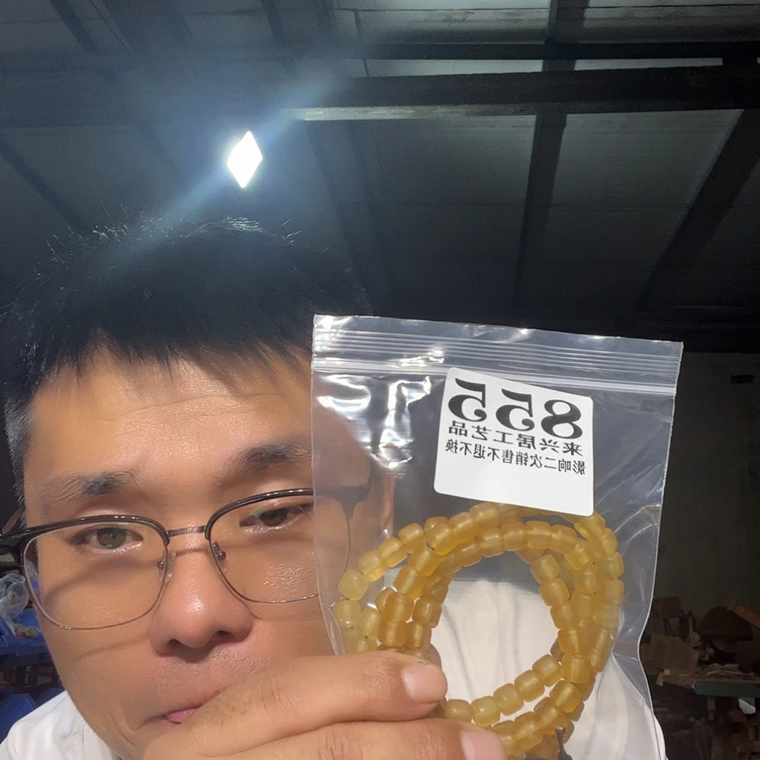 非金属石英石855