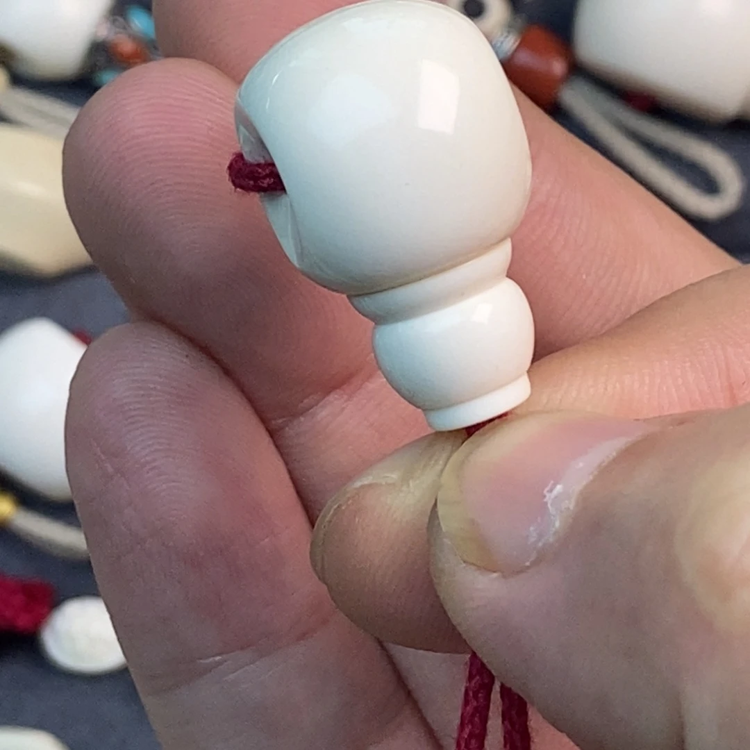 星月菩提吊坠悦****）1111111111