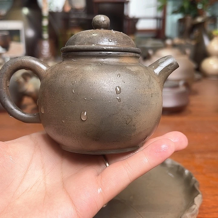 贵台龙窑贵台龙窑柴烧37