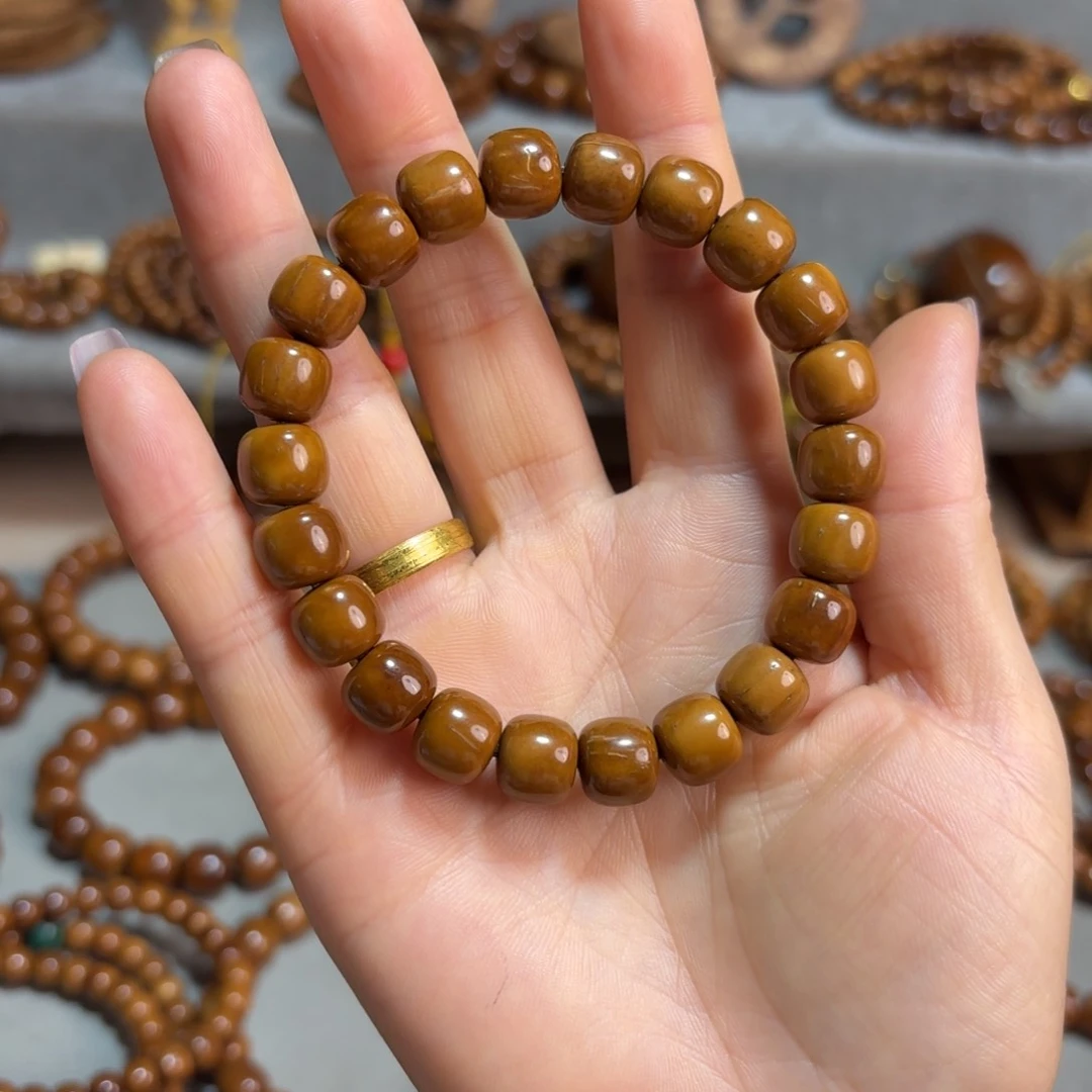 果皮库克老型单圈精挑福利价