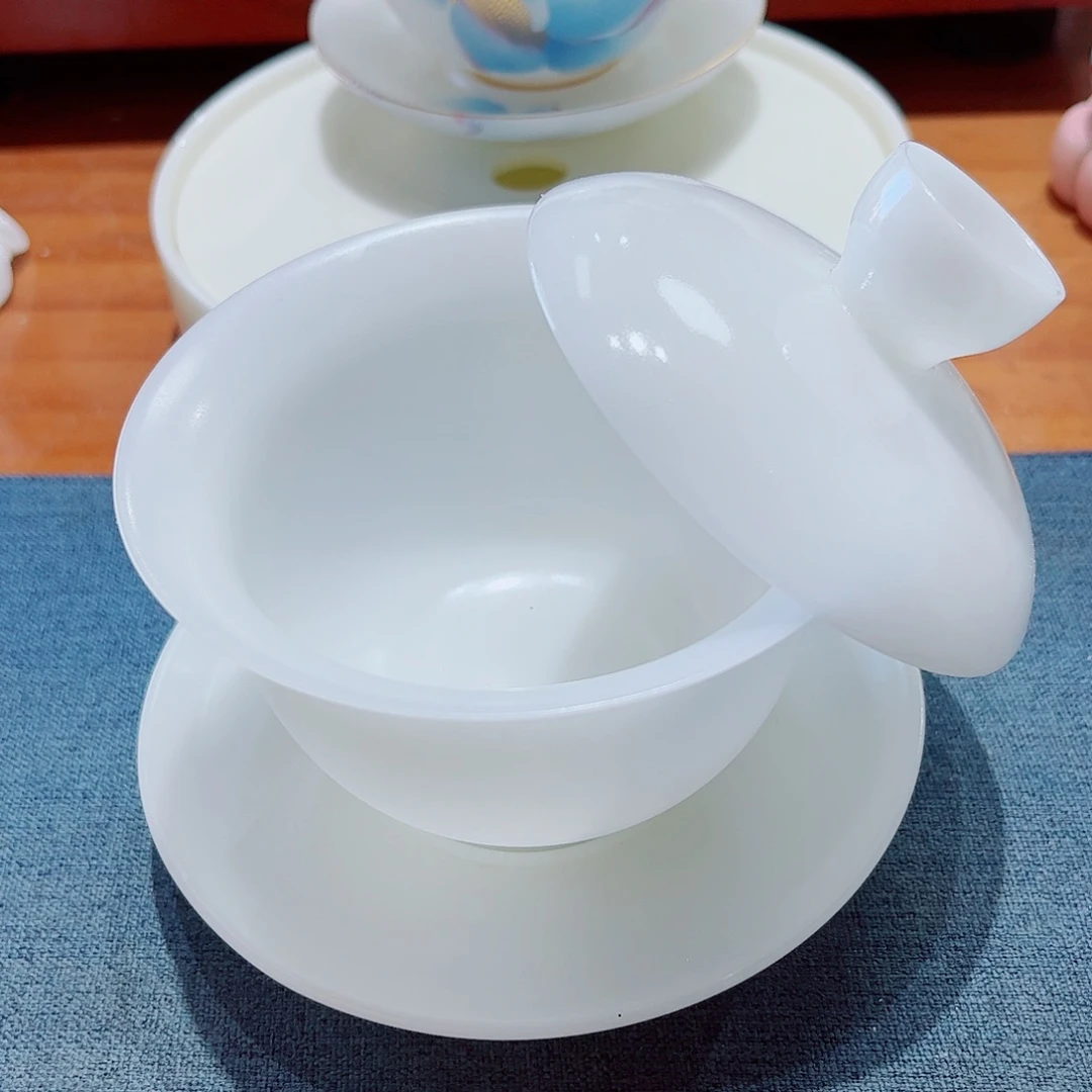 陶素烧璞玉190cccccc