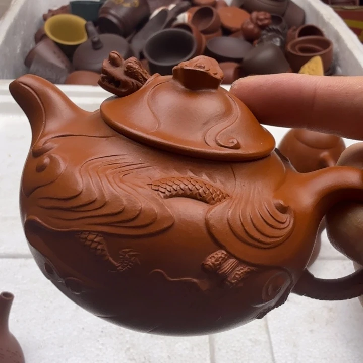茶杯紫砂壶壶壶壶壶壶壶壶