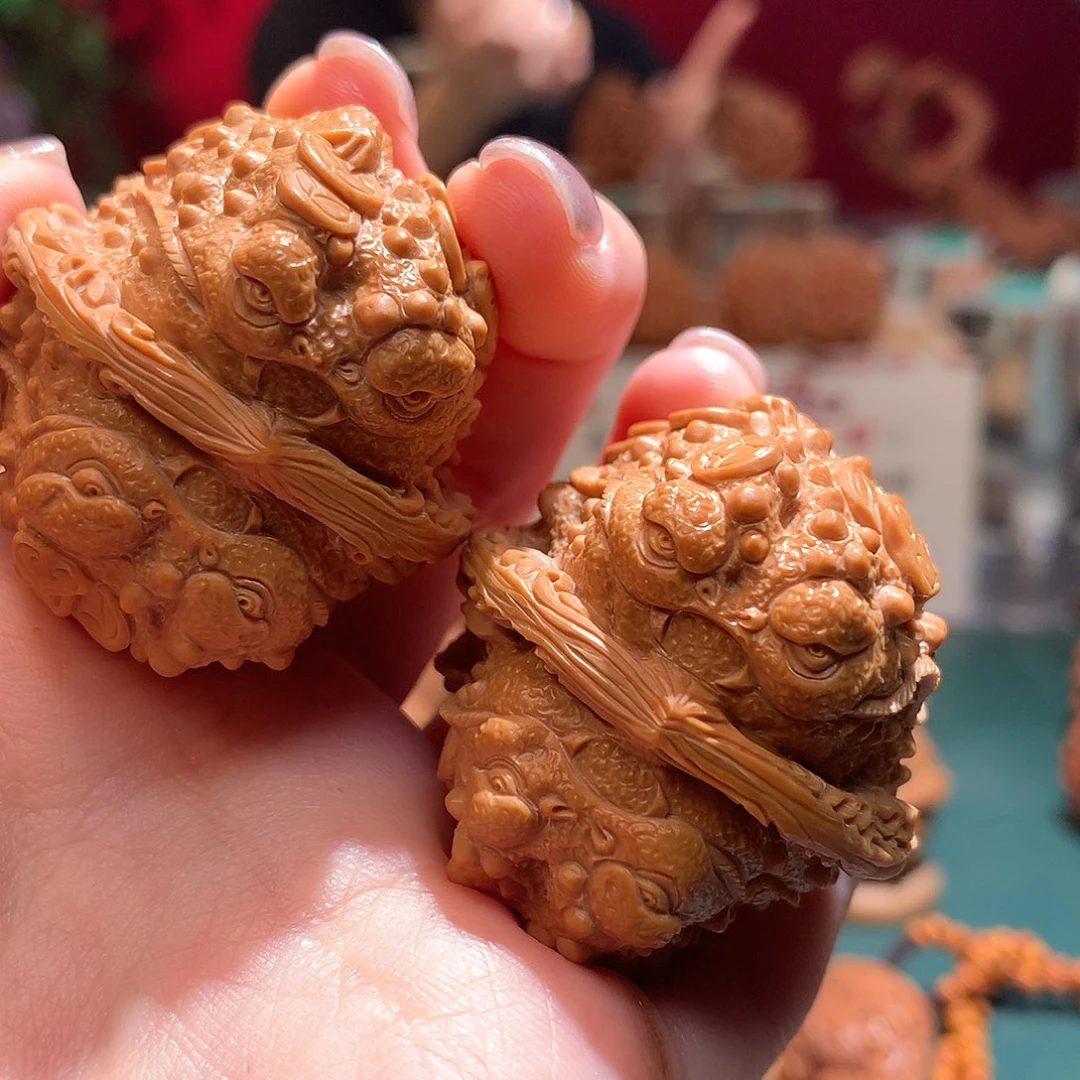 把件文玩核桃1111111111111