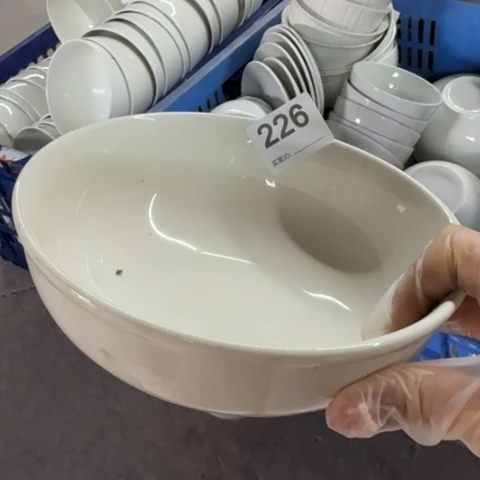 泥塑遐思品介意勿拍不接受退换货