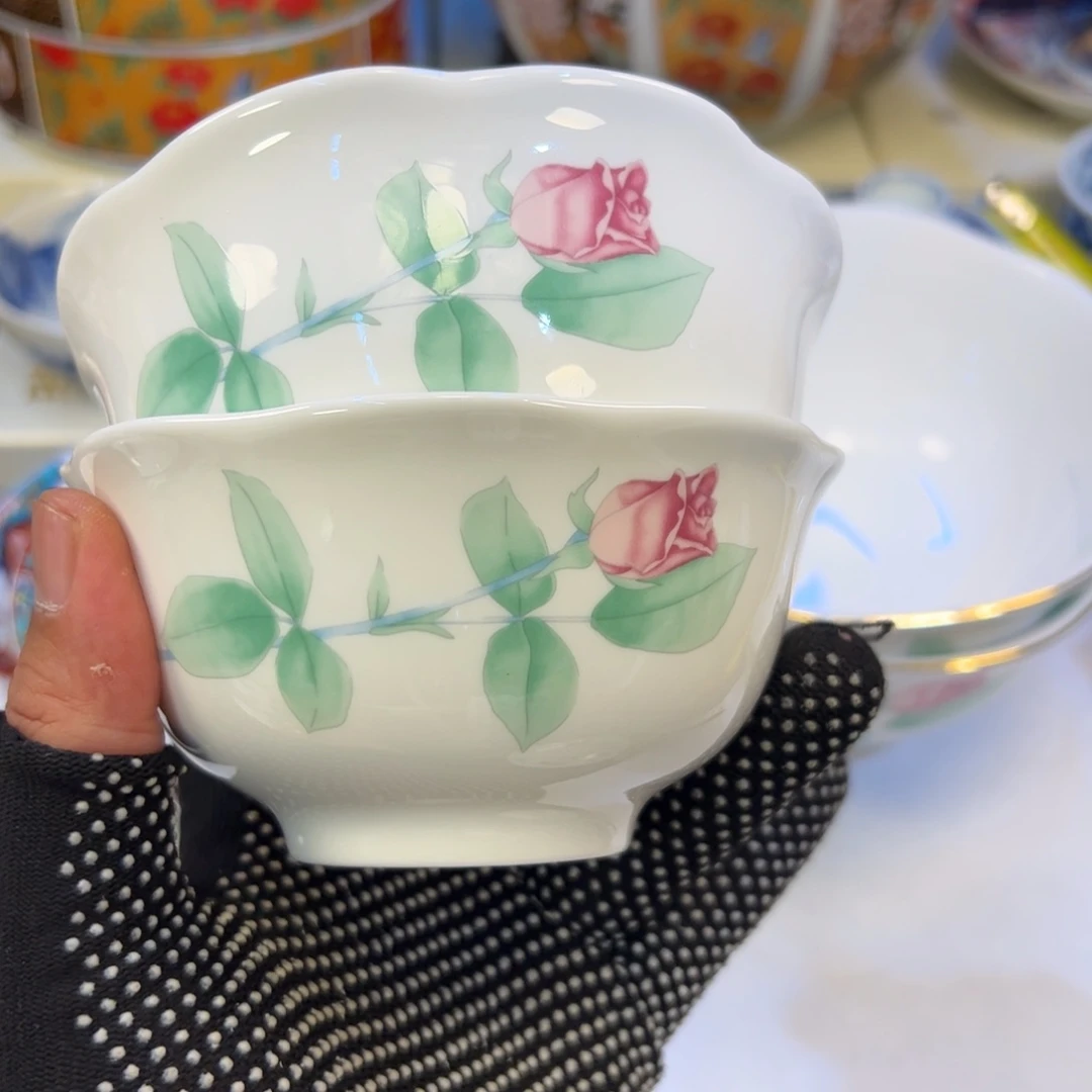 瓷器瓷器瓷器瓷器