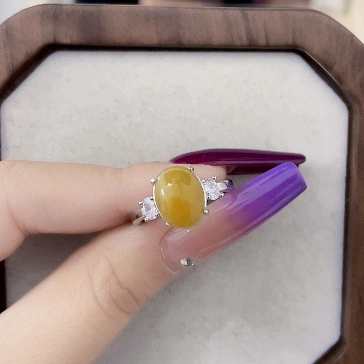 翡翠未镶嵌颈饰天然翡翠A货