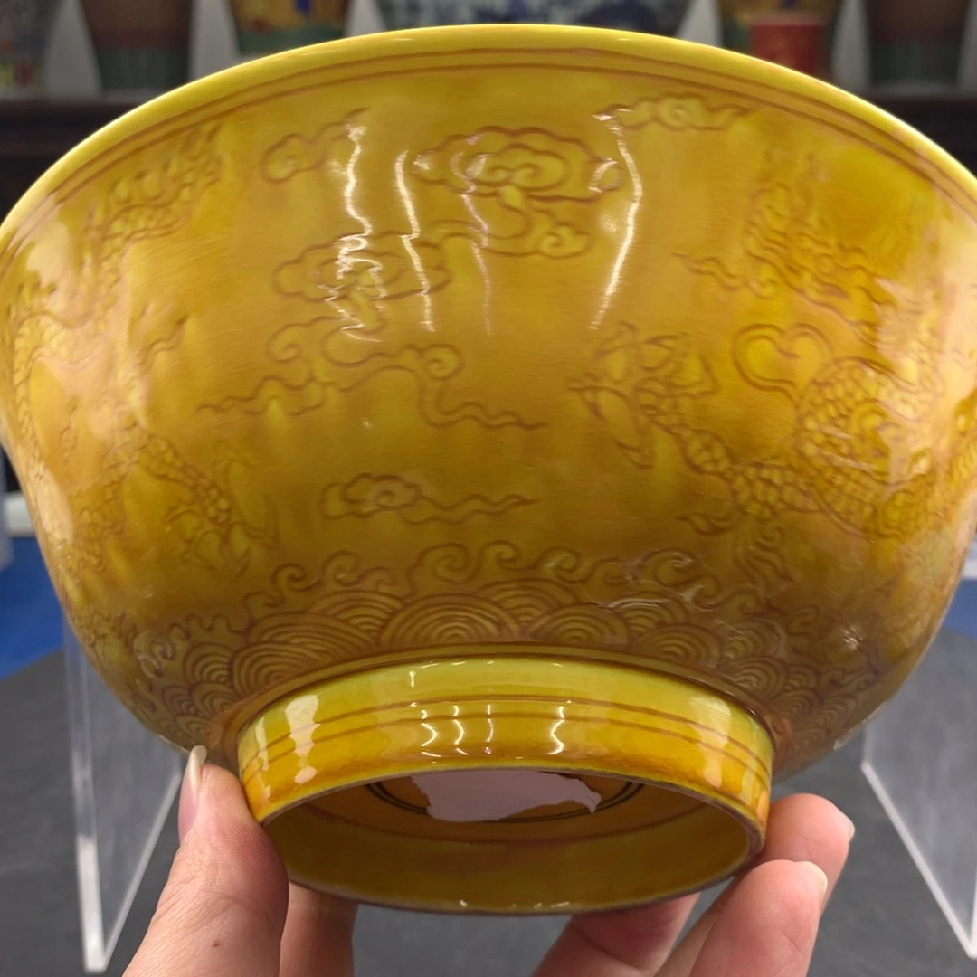 温***海瓷器瓷器瓷器瓷器瓷器瓷器