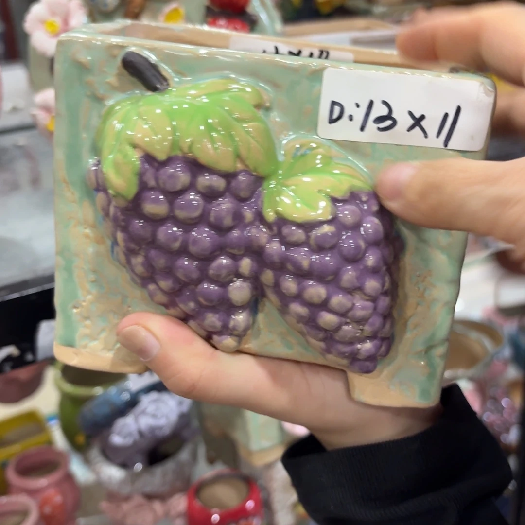 满18.8米发货爱退款拉黑