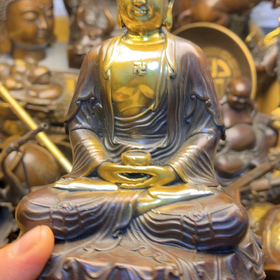 铜666666666666666666