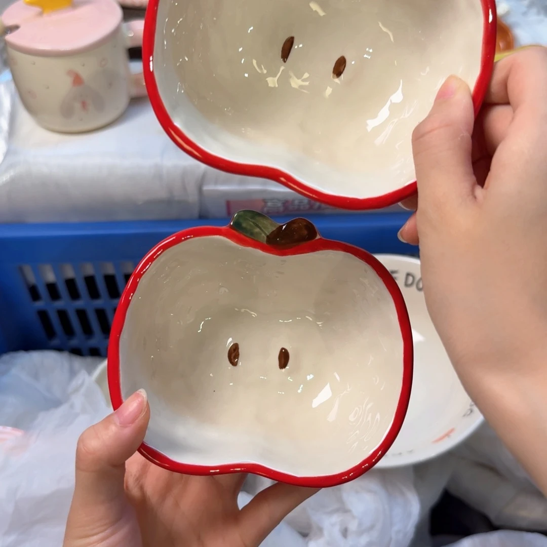 瓷陶瓷陶瓷陶瓷陶瓷