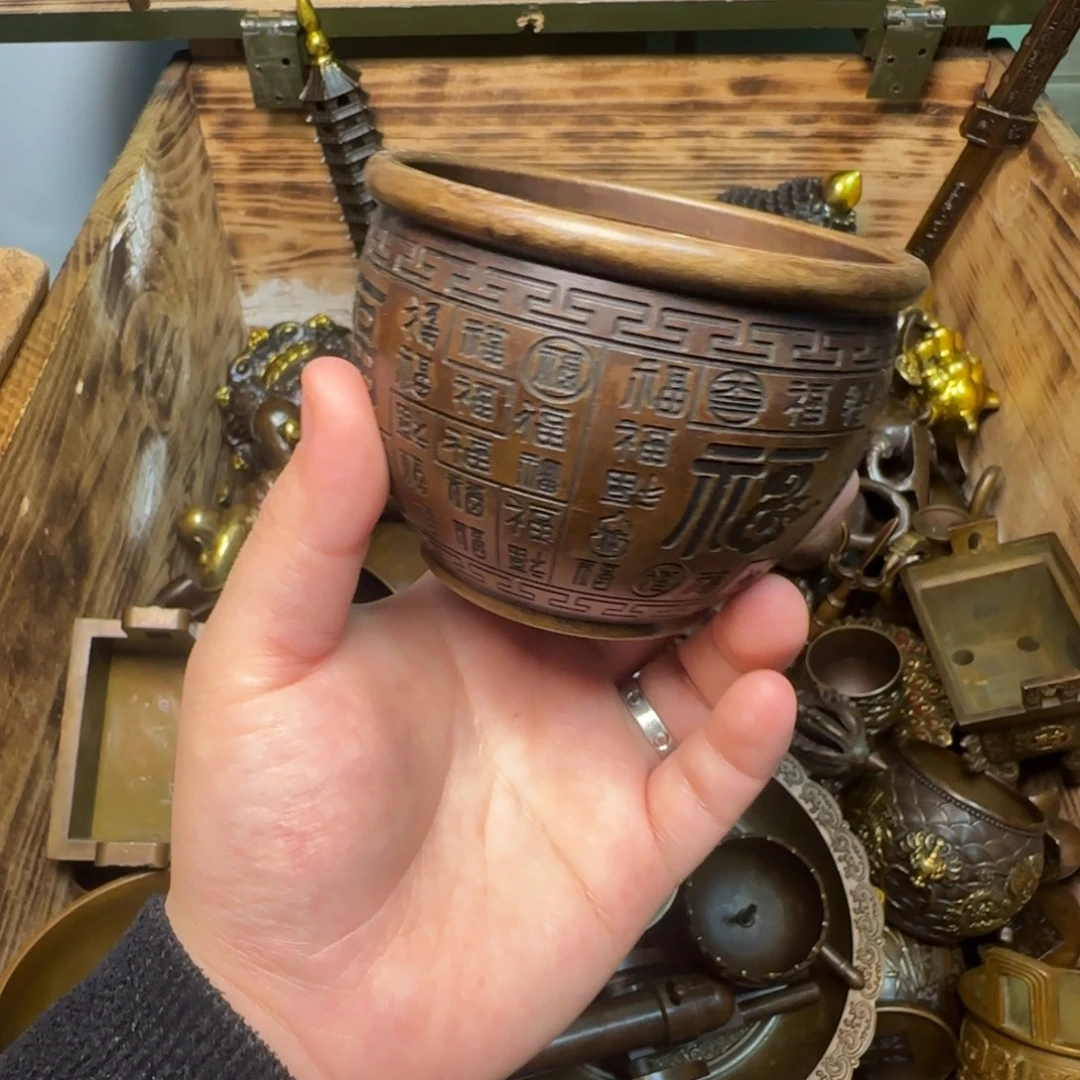 铜舟堂闪购专属链接