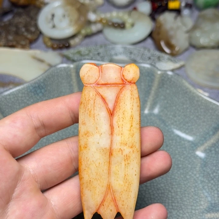 直播放漏专属链接55