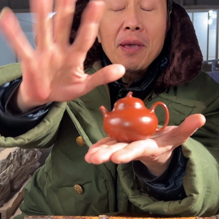 紫砂公道杯8888888888888888888