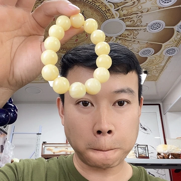 大果紫檀（缅甸花梨）4835