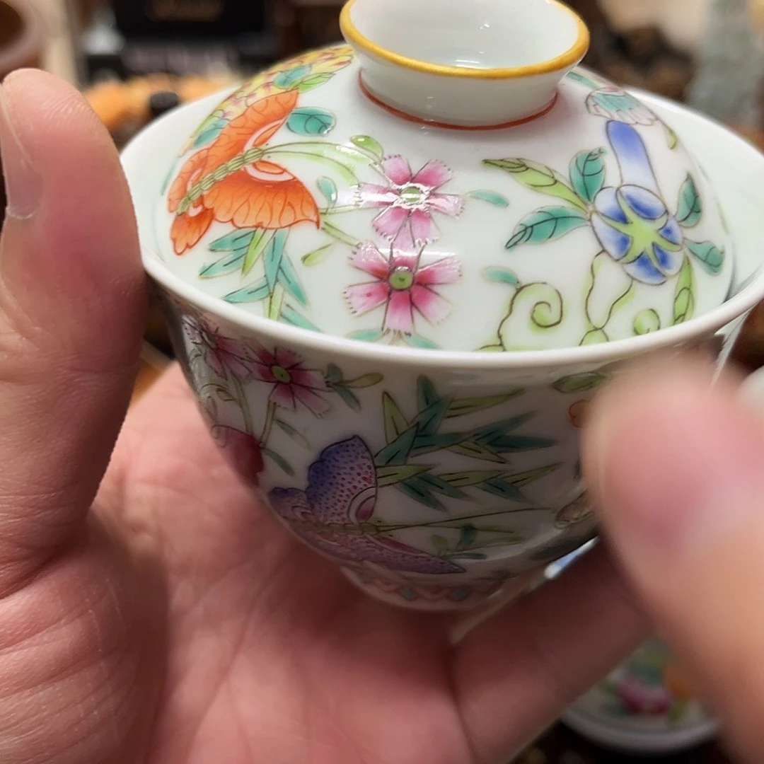 瓷片瓷器瓷器瓷器