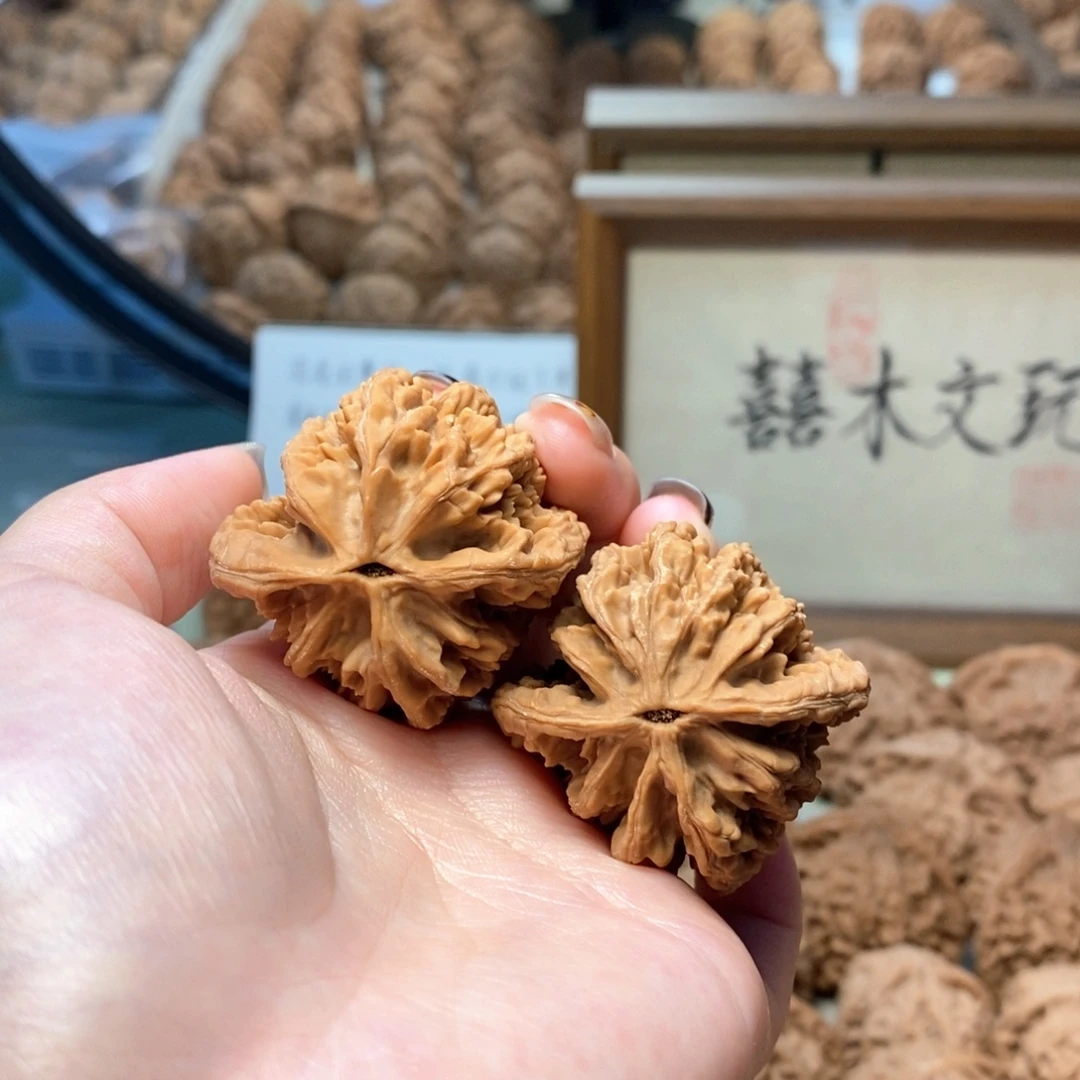把件文玩核桃1111111111111111