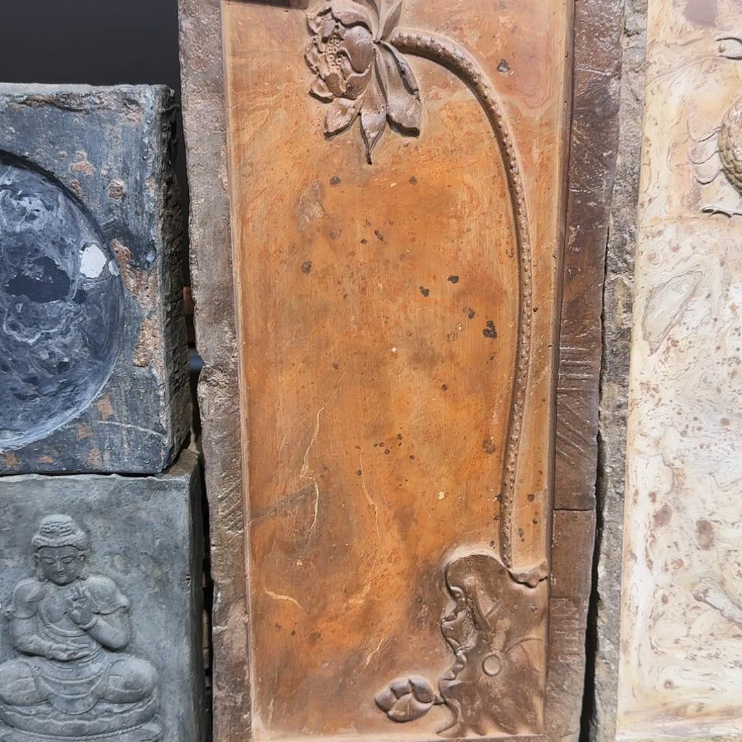 一****虎感谢您的支持合作