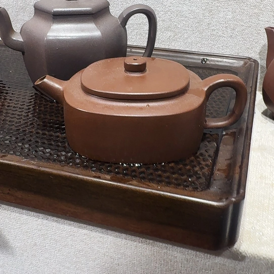 潇***遥茶壶紫砂紫砂壶1111111