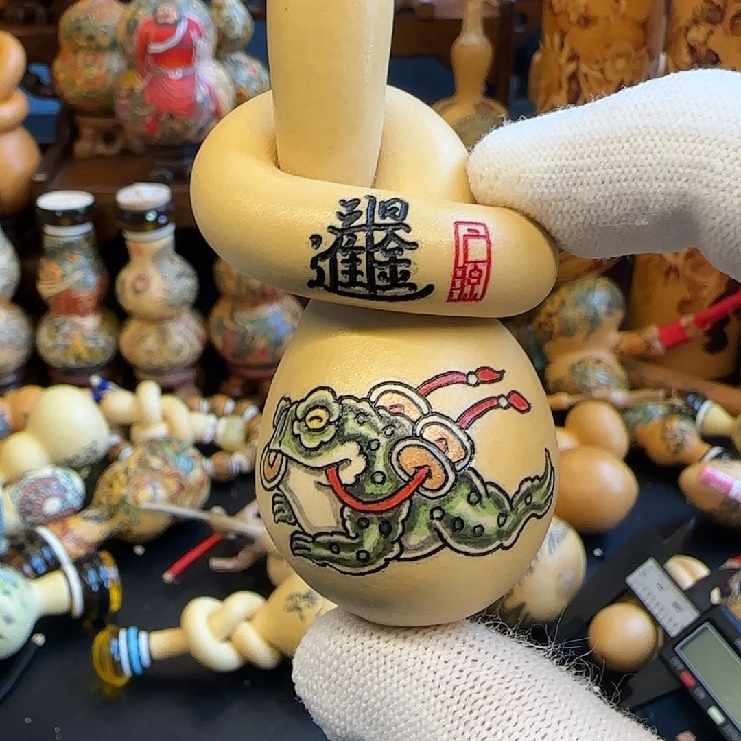 零***度有机玻璃哈哈哈哈哈