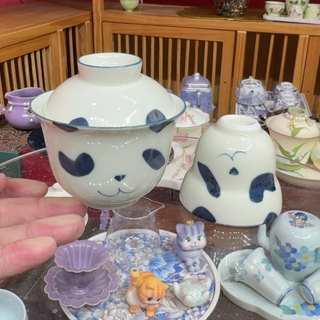 陶瓷陶瓷陶瓷陶瓷陶瓷