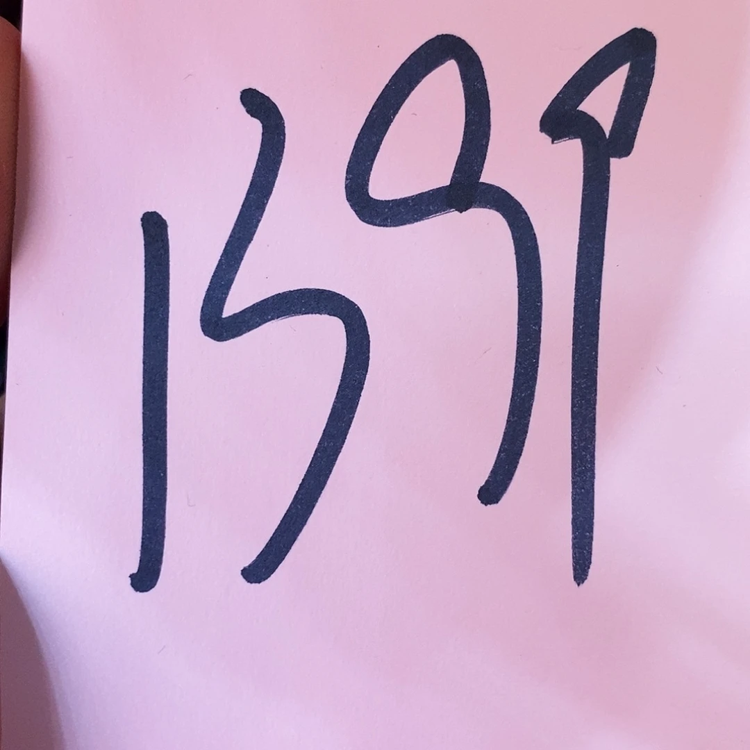 檀香紫檀（小叶紫檀）其他