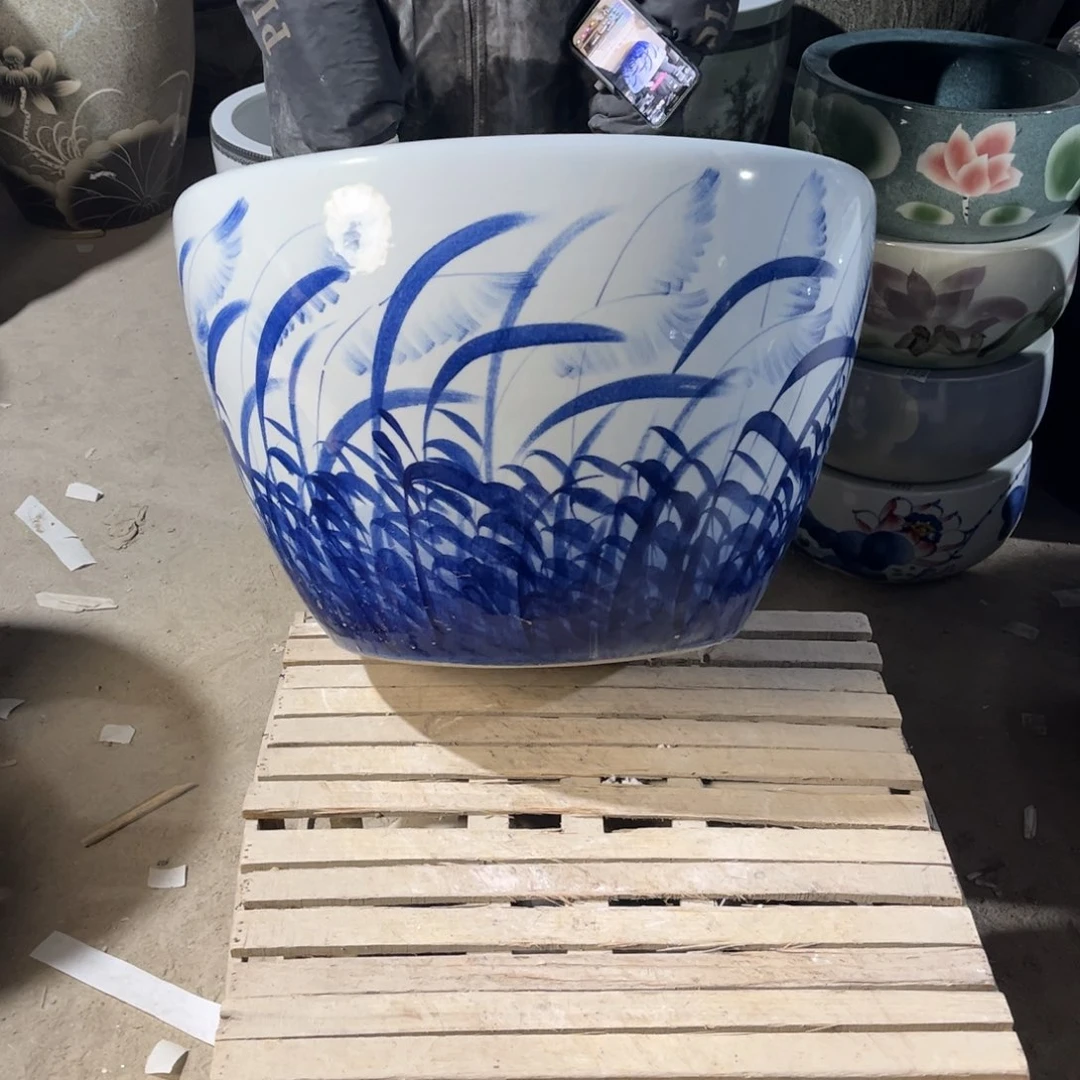 瓷片626.800.88008888