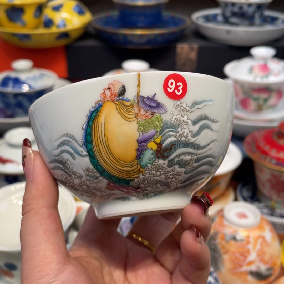 景德镇景德镇瓷器景德镇