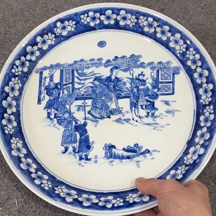 摆件3322211我11111111111222