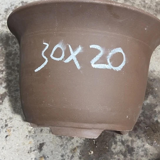 紫砂工艺厂……紫砂工艺厂……