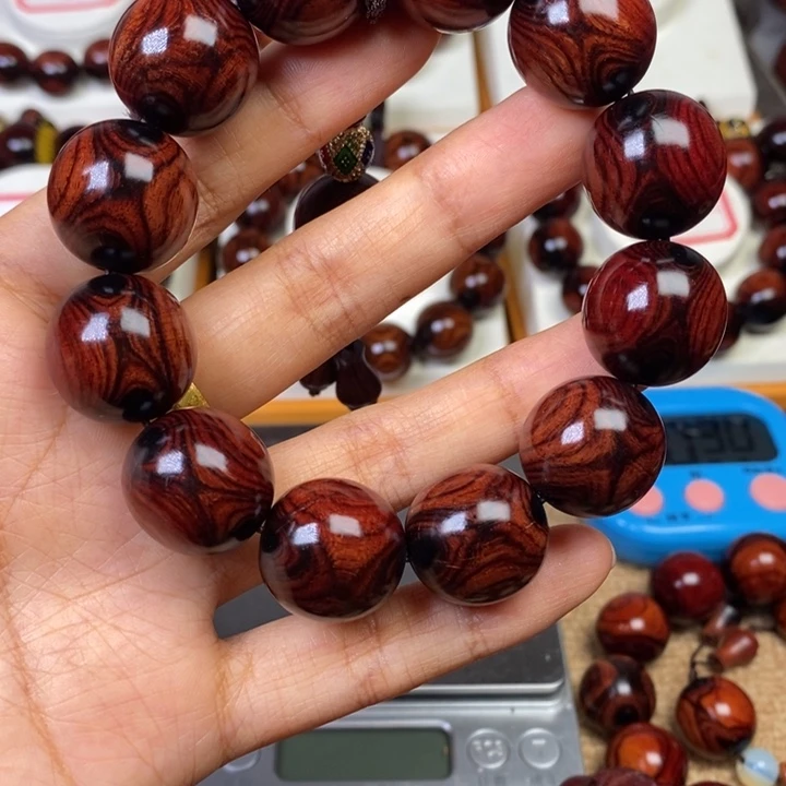 黄花梨/降香黄檀青*黄花梨