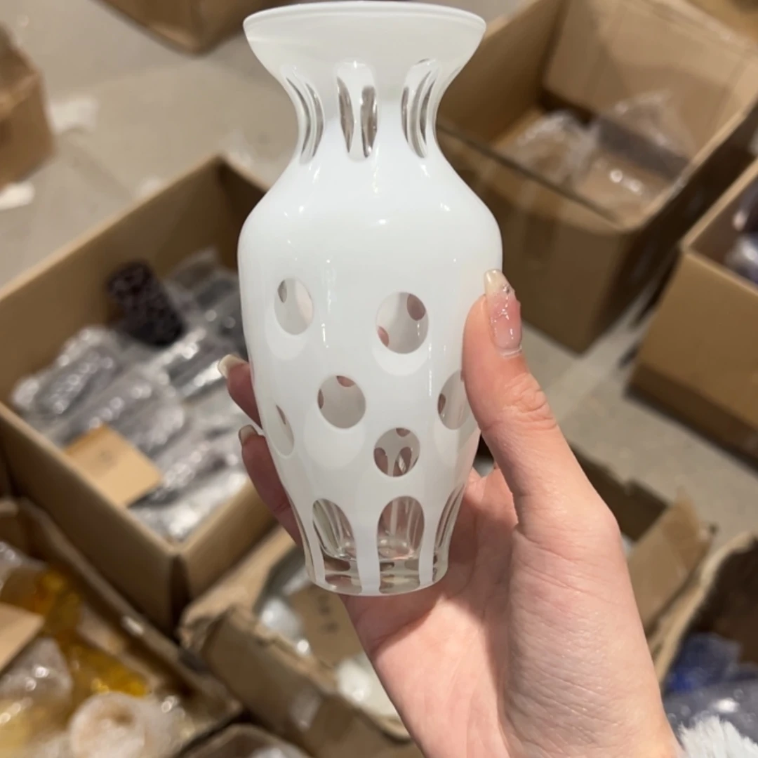 【闪购商品】如图微瑕一个，如图微瑕一个，