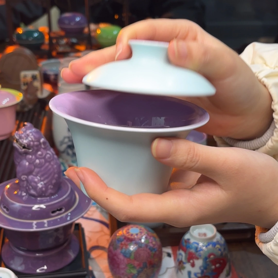 杯特邀嘉宾订制专场