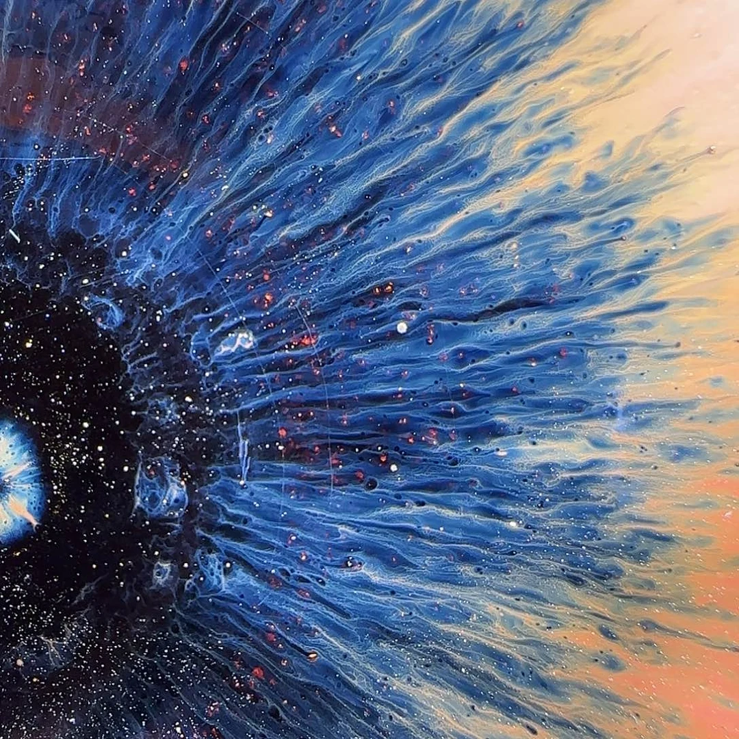 茶盏福利特价活动