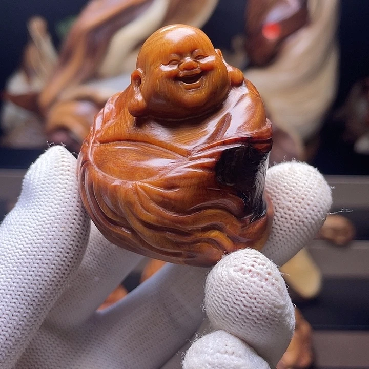 柏木（崖柏）3333333333333