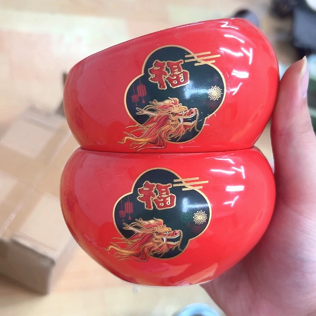陶瓷陶瓷陶瓷陶瓷