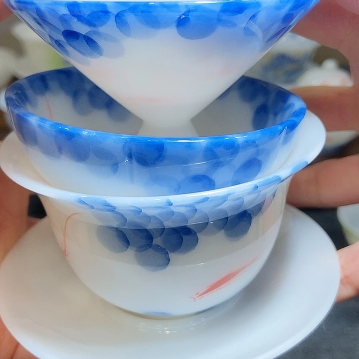 雲***舒噜噜噜噜噜噜噜噜噜噜噜噜噜噜了