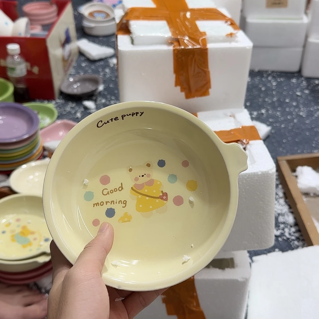 瓷品陶瓷微x链接装b66