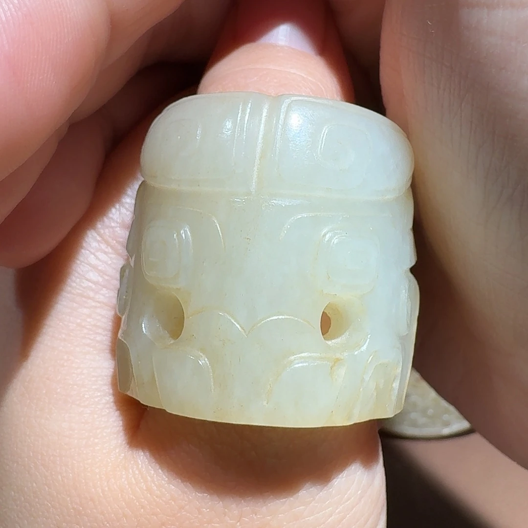 h***o挂件挂件挂件挂件