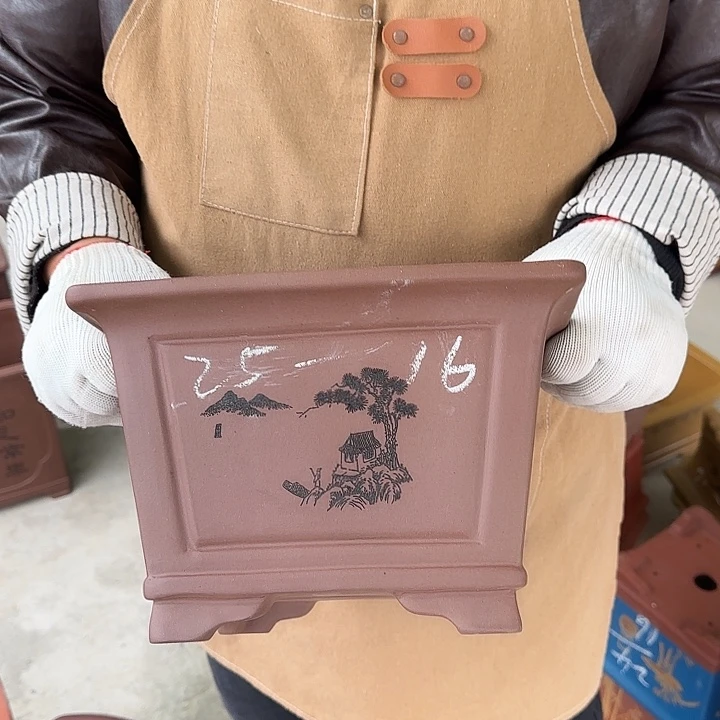 真的想看这篇的文