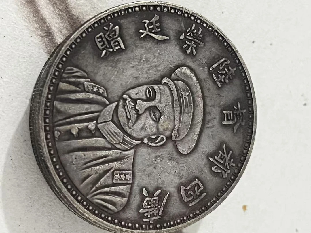 R045精选手工摆件现代仿古复古工艺摆件