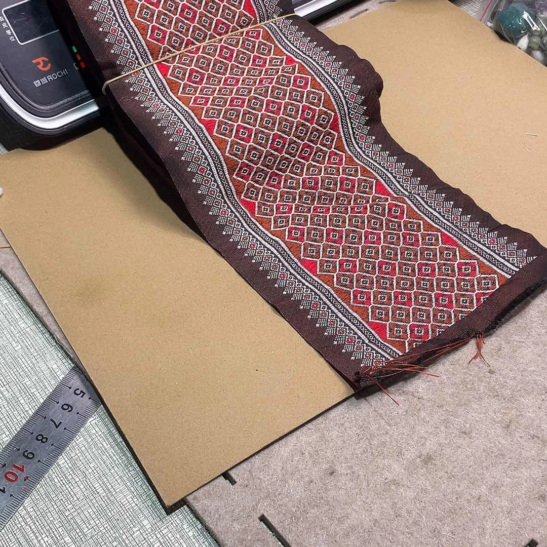 无纺布直播辅料闪购链接