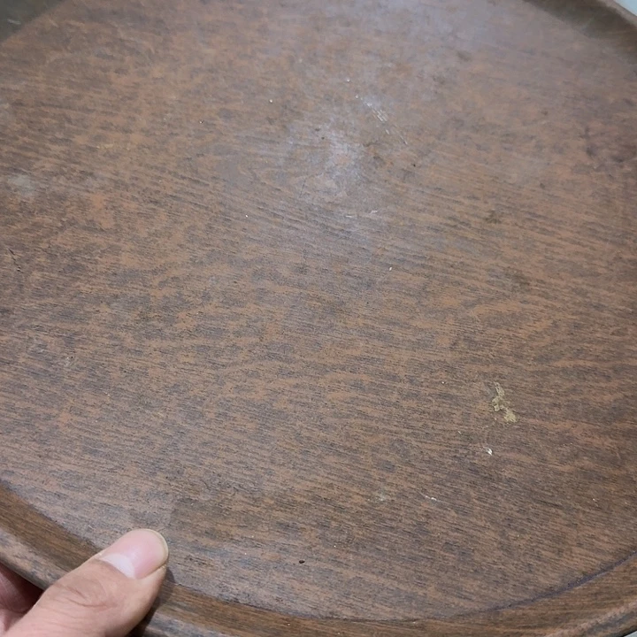 用***8扇子 个v和v恍恍惚惚宝贝宝贝宝贝