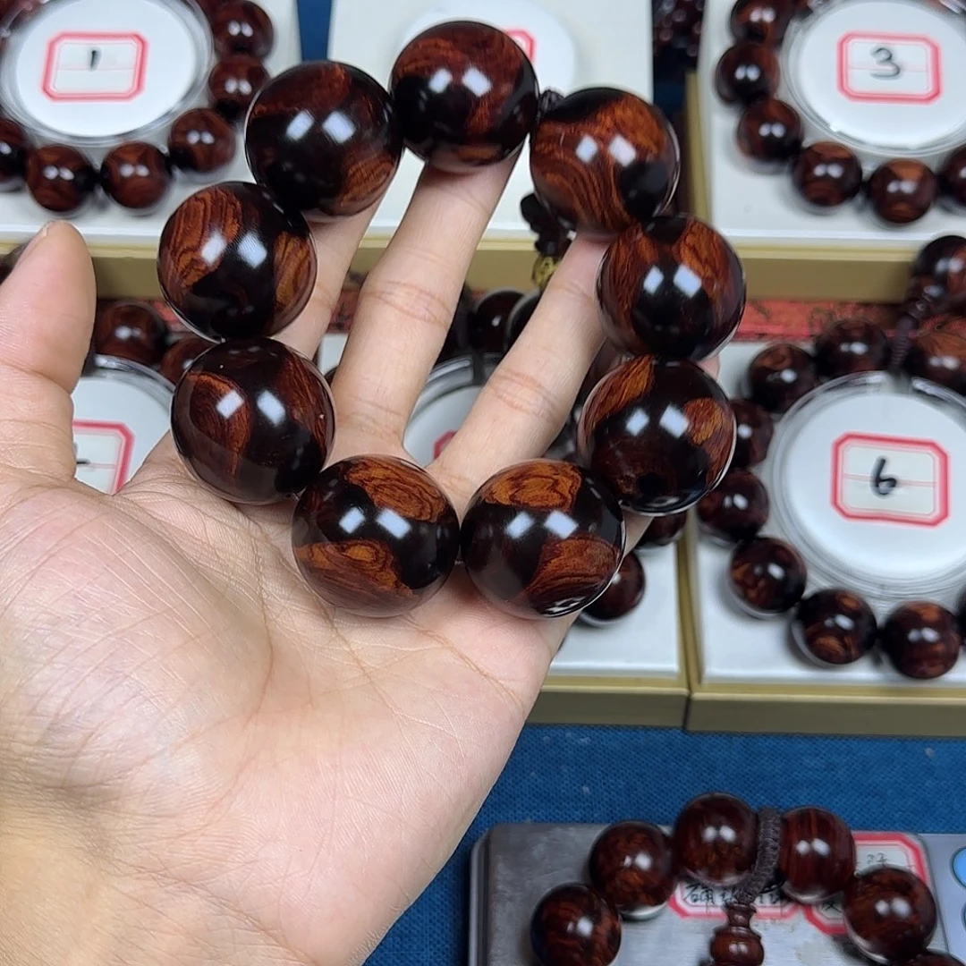 军***哥花梨木类黄花梨2.0