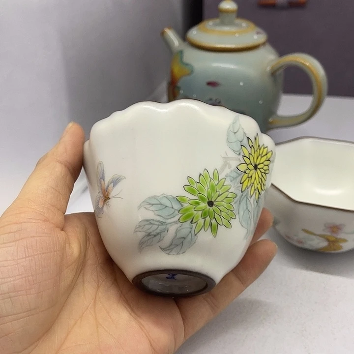 福利待遇多多哦哦哦哦