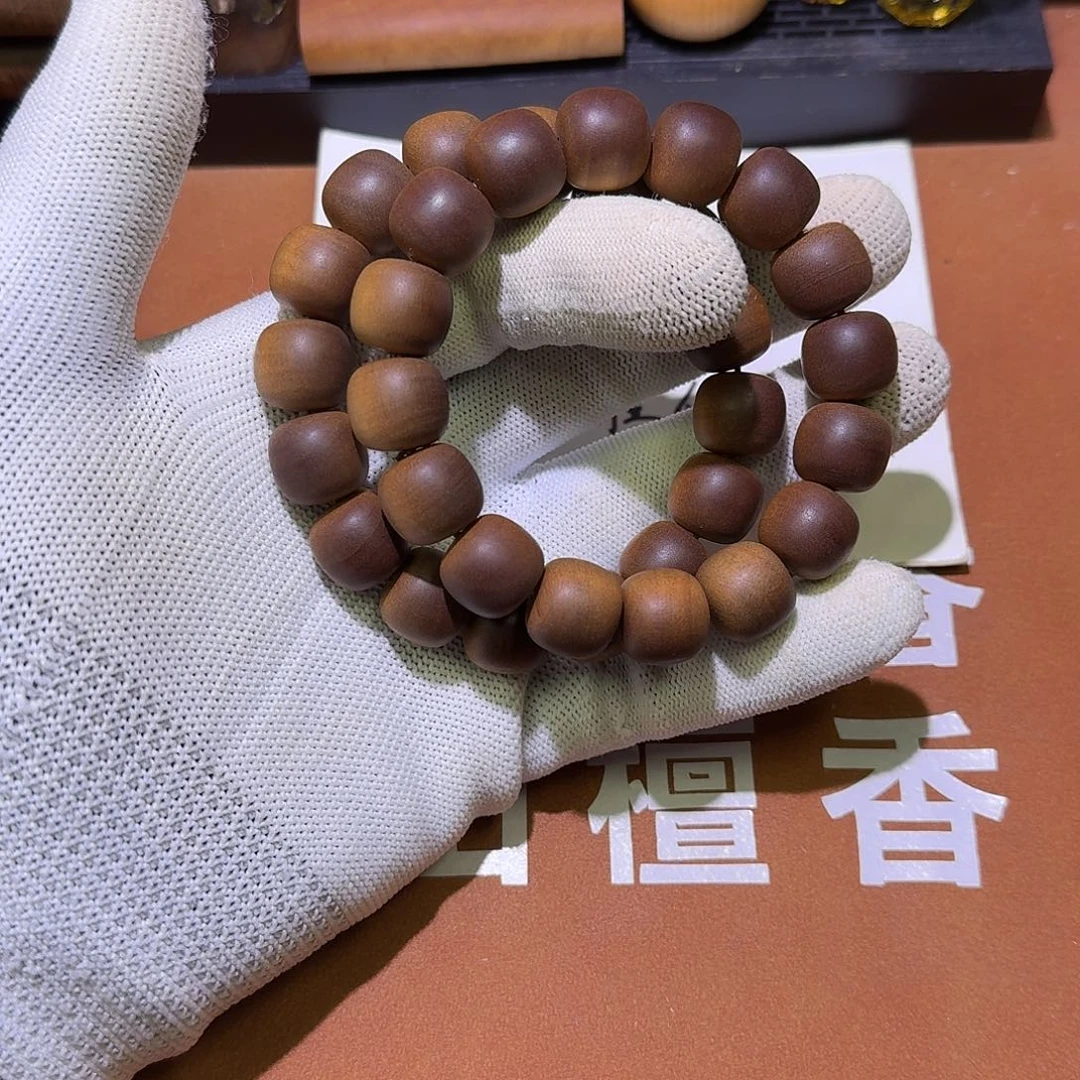 拆房老料1314×16颗